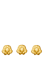 TV_RearHair1_p273.png