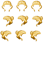 TV_RearHair2_p273.png