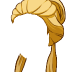 FG_RearHair1_p273_c1_m003.png