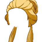 FG_RearHair2_p273_c1_m003.png