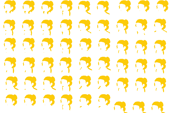 SV_RearHair1_p273_c.png
