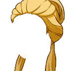 FG_RearHair1_p273_c1_m003.png