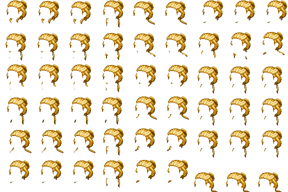 SV_RearHair1_p273.png