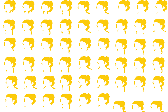 SV_RearHair1_p273_c.png