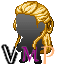 icon_RearHair_p274.png