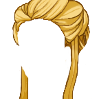 FG_RearHair1_p274_c1_m003.png