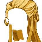 FG_RearHair2_p274_c1_m003.png