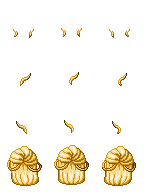 TV_RearHair1_p274.png