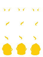 TV_RearHair1_p274_c.png