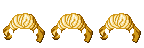 TVD_RearHair_p274.png