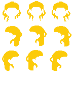 TV_RearHair2_p274_c.png