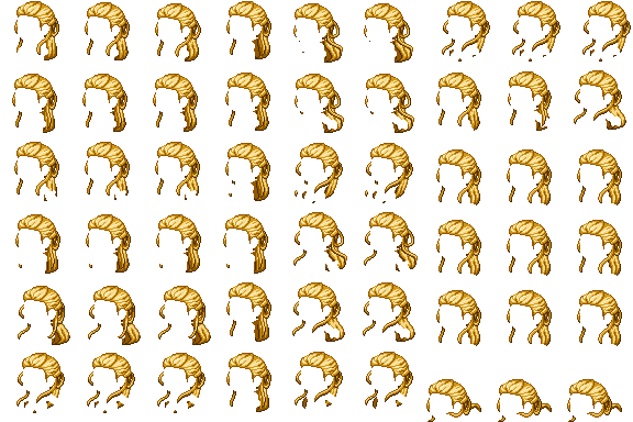 SV_RearHair1_p274.png