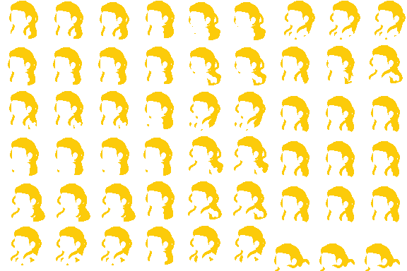 SV_RearHair1_p274_c.png