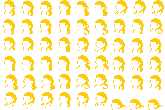 SV_RearHair1_p274_c.png