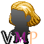 icon_RearHair_p275.png