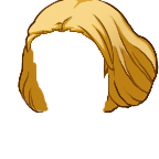 FG_RearHair2_p275_c1_m003.png