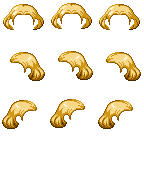 TV_RearHair2_p275.png