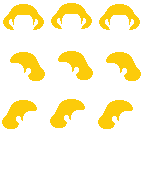 TV_RearHair2_p275_c.png