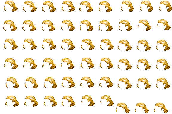 SV_RearHair1_p275.png