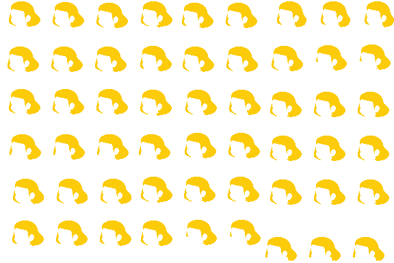 SV_RearHair1_p275_c.png