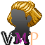 icon_RearHair_p276.png