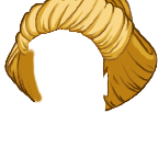 FG_RearHair2_p276_c1_m003.png