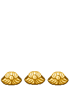 TV_RearHair1_p276.png
