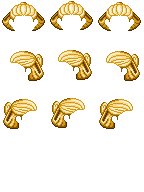 TV_RearHair2_p276.png