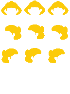 TV_RearHair2_p276_c.png