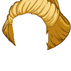 FG_RearHair1_p276_c1_m003.png