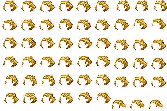 SV_RearHair1_p276.png