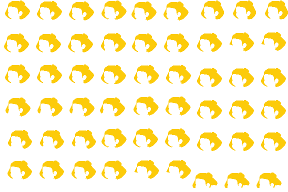 SV_RearHair1_p276_c.png