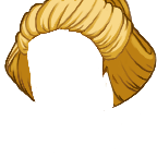 FG_RearHair1_p276_c1_m003.png