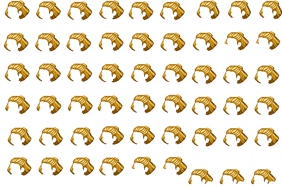 SV_RearHair1_p276.png