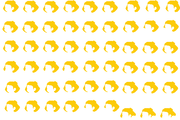 SV_RearHair1_p276_c.png