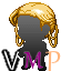 icon_RearHair_p277.png