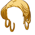 FG_RearHair2_p277_c1_m003.png