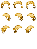 TV_RearHair2_p277.png