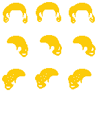 TV_RearHair2_p277_c.png