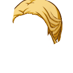 FG_RearHair1_p277_c1_m003.png