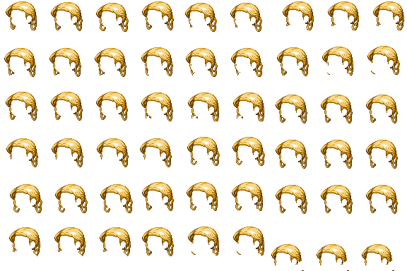 SV_RearHair1_p277.png