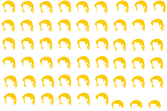 SV_RearHair1_p277_c.png