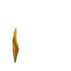 FG_RearHair2_p278_c1_m003.png