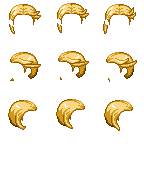 TV_RearHair2_p278.png