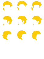 TV_RearHair2_p278_c.png
