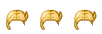 TVD_RearHair_p278.png