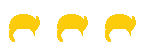 TVD_RearHair_p278_c.png