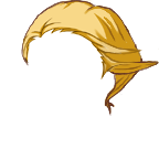 FG_RearHair1_p278_c1_m003.png