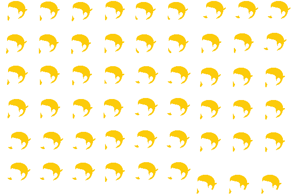 SV_RearHair1_p278_c.png