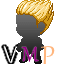 icon_RearHair_p280.png
